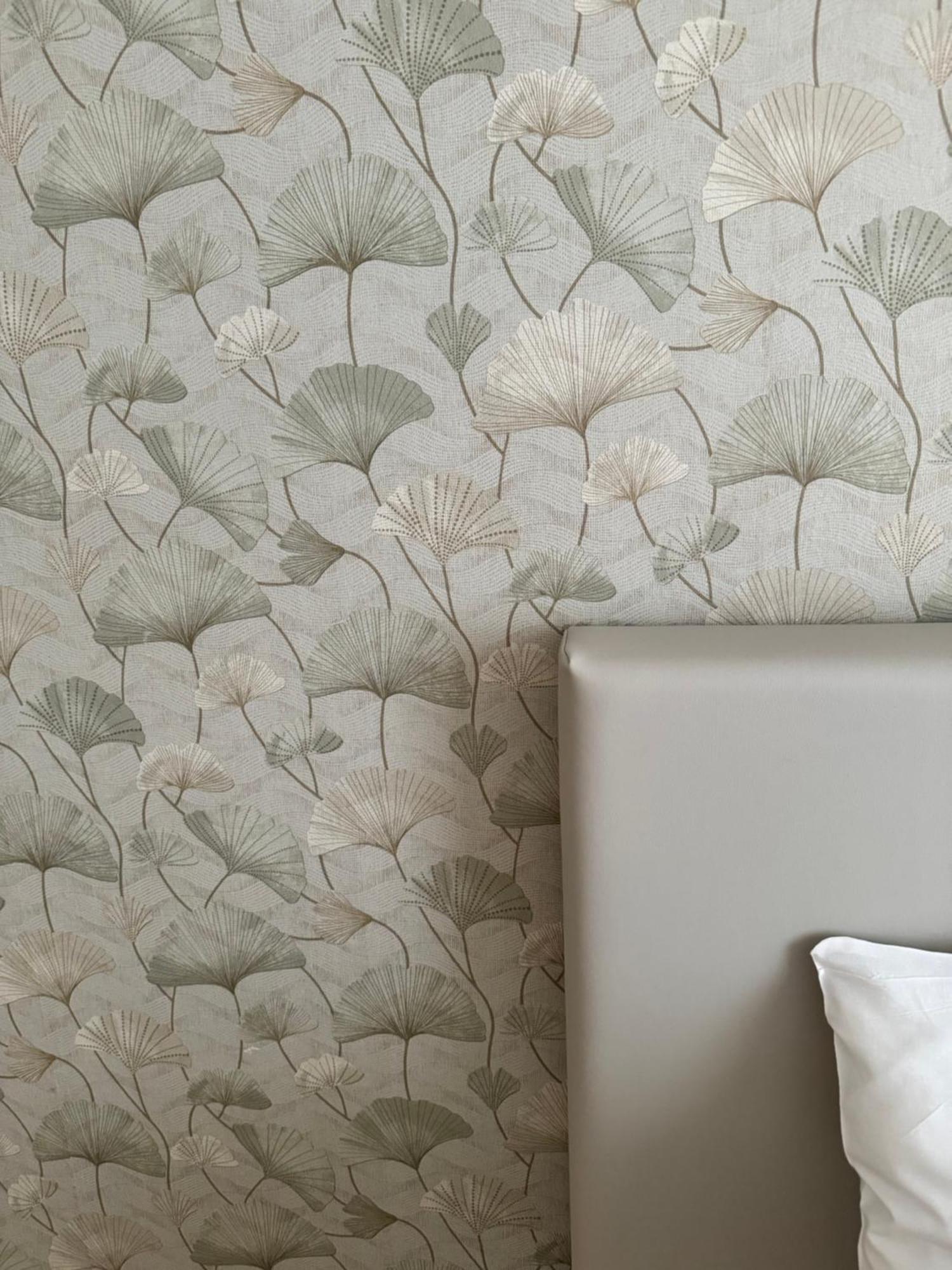 Suite Boutique Moscova Milan Luaran gambar