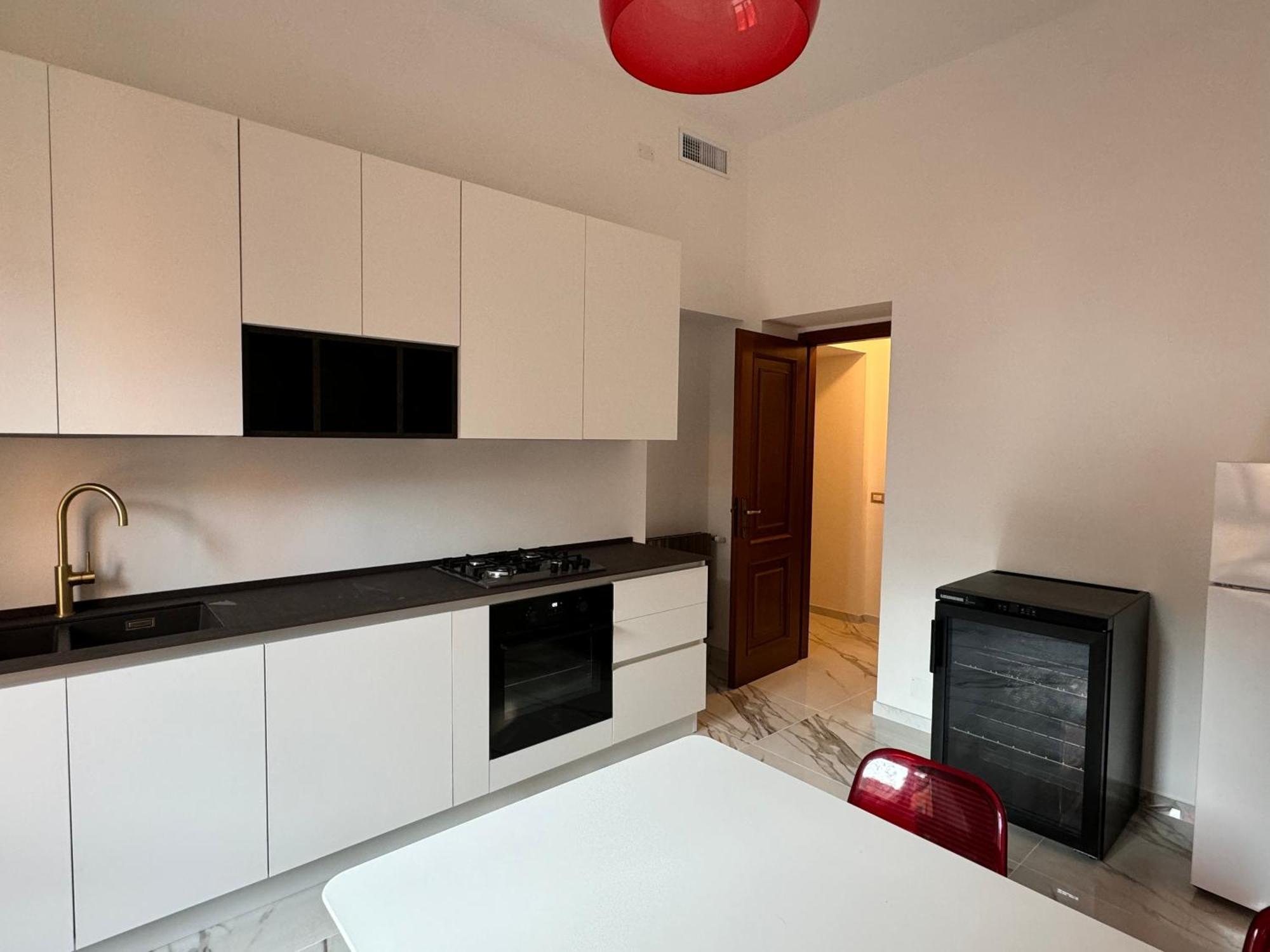 Suite Boutique Moscova Milan Luaran gambar