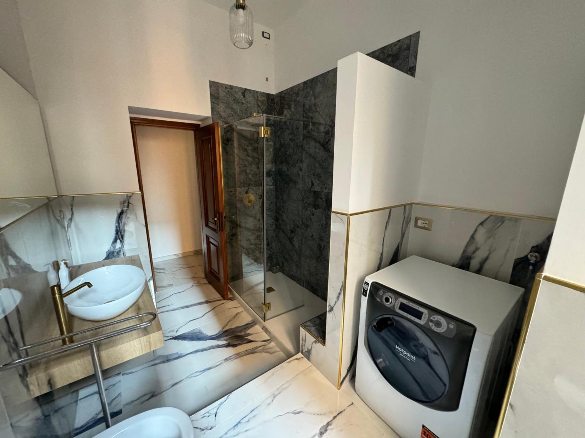 Suite Boutique Moscova Milan Luaran gambar